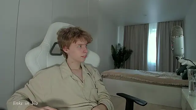 Wawesuc online show from 03/25/26, 10:21