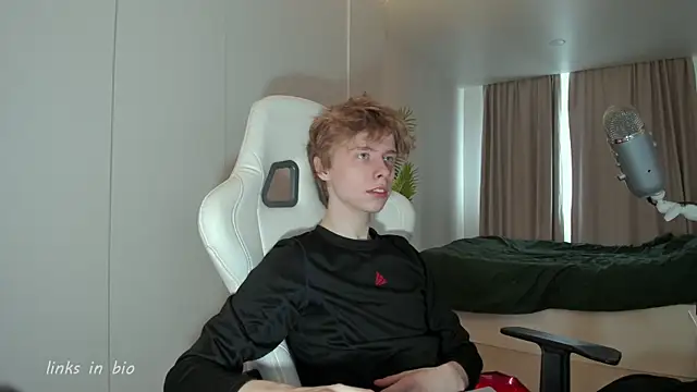 Wawesuc online show from 04/04/26, 06:33