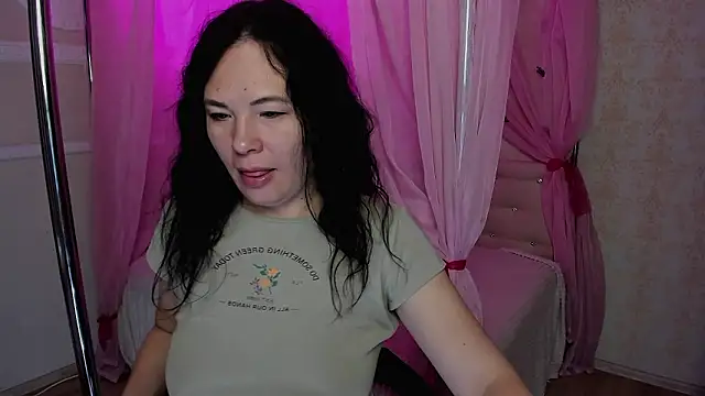 VictoriaSecretXO online show from 03/22/26, 03:43