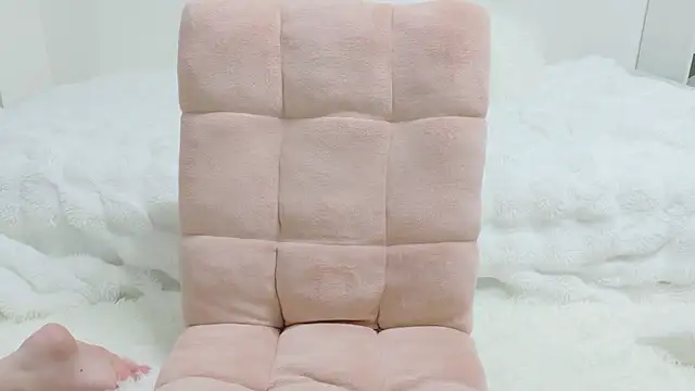 Ruri maro online show from 03/17/26, 06:17