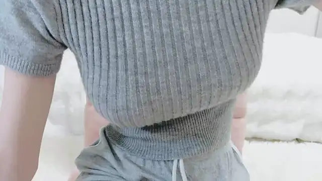 Ruri maro online show from 04/03/26, 04:21