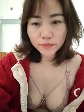 nini10052026 online show from 03/10/26, 12:48