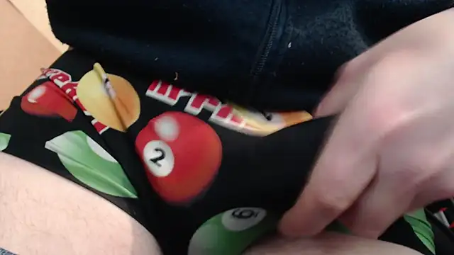 belle queue online show from 04/01/26, 05:19