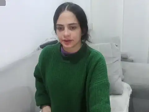 Snapshot of ashely_jensen chatting on 04/12/26, 03:11 ashely jensen online show from 04/12/26, 03:11