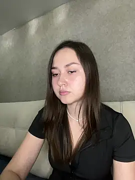 KarinaBlar online show from 03/10/26, 02:11