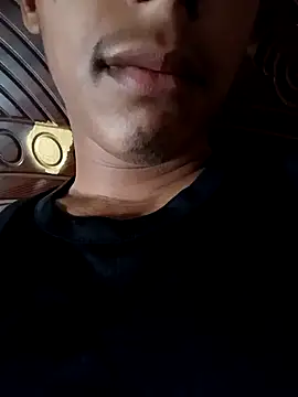 Fuck-model436 online show from 03/17/26, 05:22