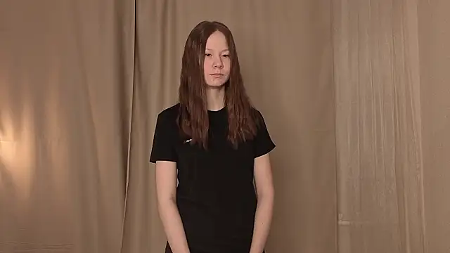 MissHiciano online show from 03/15/26, 05:24