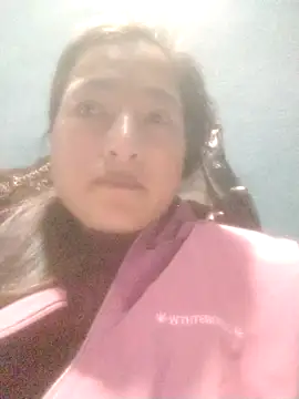 Yuhi3d online show from 03/09/26, 12:09