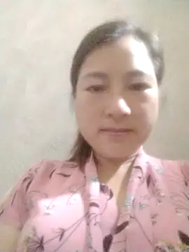 Yuhi3d online show from 03/11/26, 07:47