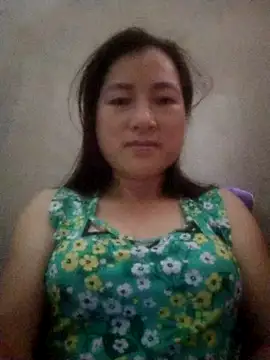 Yuhi3d online show from 03/15/26, 12:38