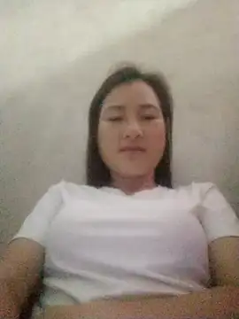 Yuhi3d online show from 03/16/26, 08:24