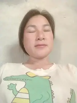 Yuhi3d online show from 03/26/26, 04:40