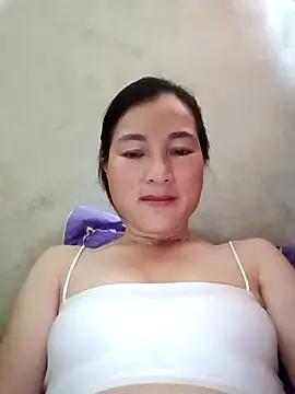 Yuhi3d online show from 04/01/26, 01:41