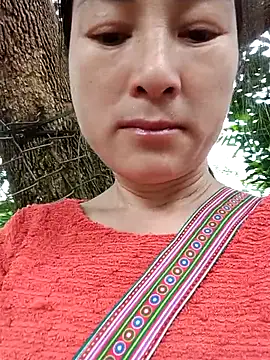 Yuhi3d online show from 04/11/26, 12:26