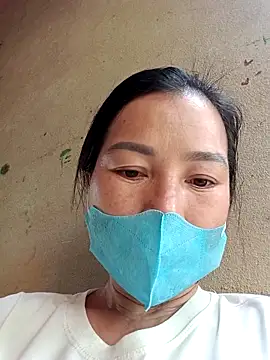 Yuhi3d online show from 04/11/26, 07:45