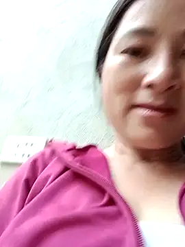 Yuhi3d online show from 04/12/26, 10:53