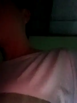 Yuhi3d online show from 04/13/26, 02:55