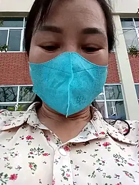 Yuhi3d online show from 04/23/26, 11:20