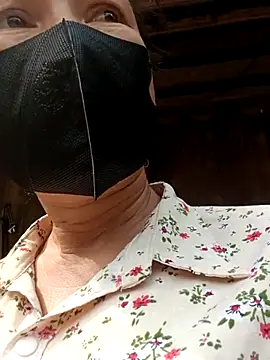 Yuhi3d online show from 04/26/26, 08:01