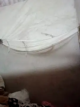 Yuhi3d online show from 04/26/26, 08:06