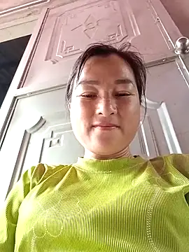 Yuhi3d online show from 06/17/26, 04:59