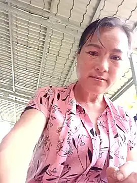 Yuhi3d online show from 07/02/26, 03:34