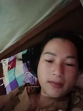 Yuhi3d online show from 07/10/26, 03:14