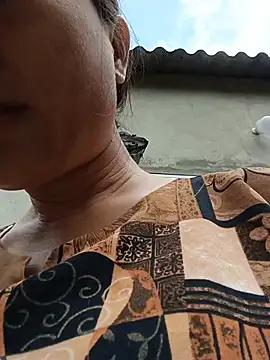 Yuhi3d online show from 07/11/26, 03:31