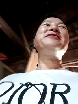 Yuhi3d online show from 07/14/26, 05:34