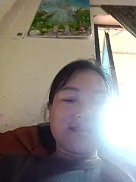 Yuhi3d online show from 07/19/26, 06:39