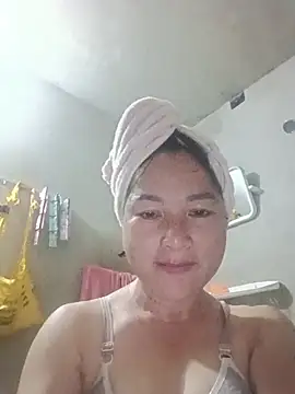 Yuhi3d online show from 07/23/26, 01:42