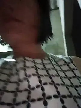 Yuhi3d online show from 07/25/26, 01:19