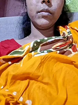 ranidas99 online show from 03/09/26, 10:19