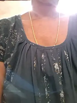 ranidas99 online show from 03/10/26, 05:45