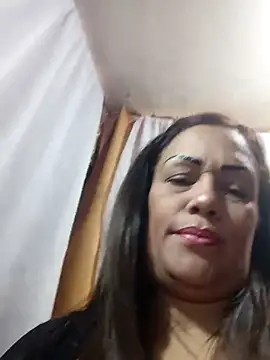 maroita online show from 03/27/26, 01:22