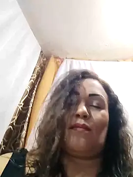 maroita online show from 04/10/26, 02:00