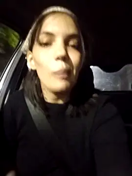 Anestesia 3 online show from 03/24/26, 10:59