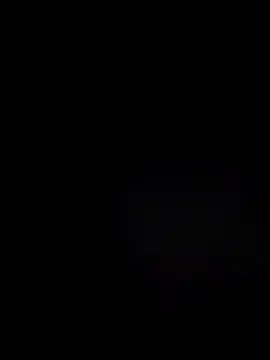 Snapshot of eldiabolo1234 chatting on 03/06/26, 04:25 eldiabolo1234 online show from 03/06/26, 04:25