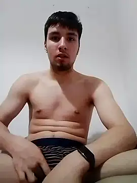 Snapshot of eldiabolo1234 chatting on 03/14/26, 02:39 eldiabolo1234 online show from 03/14/26, 02:39