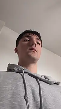 HornyKing2969 online show from 03/15/26, 02:45