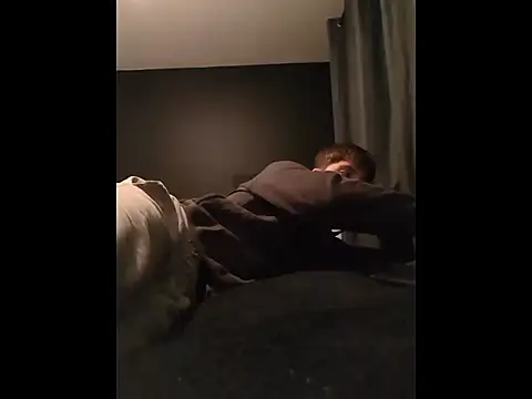 HornyKing2969 online show from 04/11/26, 07:40