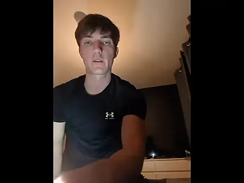 HornyKing2969 online show from 04/24/26, 08:33