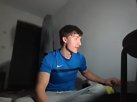 HornyKing2969 online show from 04/28/26, 10:04