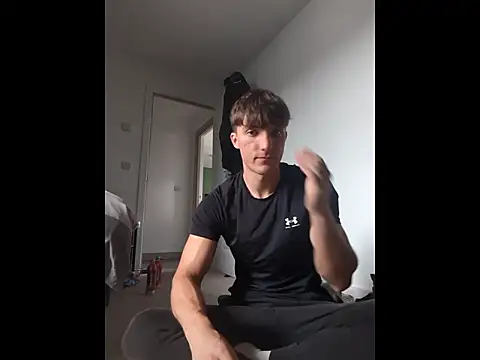 HornyKing2969 online show from 06/04/26, 01:06