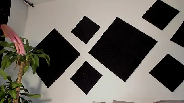 Emily Rousess online show from 03/22/26, 11:02