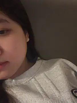 Beautiful roses online show from 03/13/26, 04:30