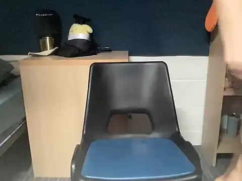 hoppyhops online show from 03/08/26, 02:43