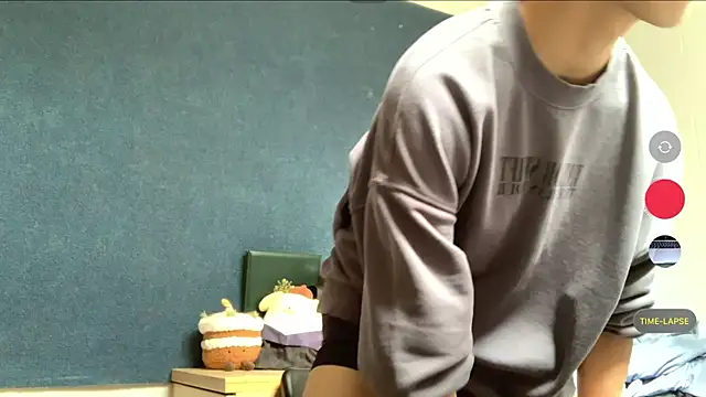 hoppyhops online show from 05/05/26, 03:09