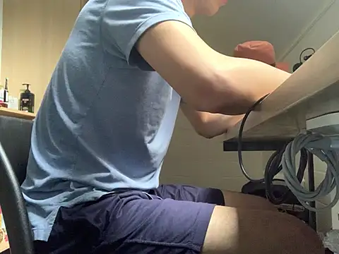 hoppyhops online show from 05/06/26, 02:44