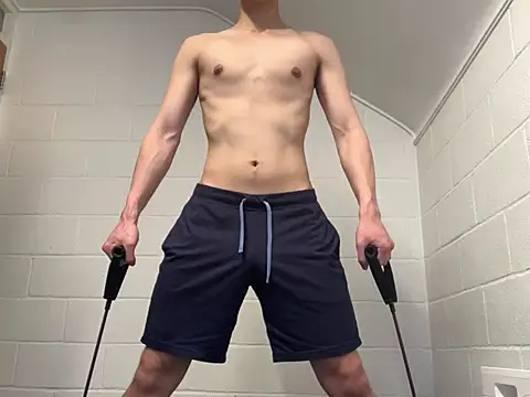 hoppyhops online show from 05/10/26, 02:44